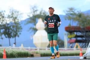 BIB: 
                            <button type="button" onclick="openModal(27893881)" class="btn btn-primary btn-sm float-right btn-popup" data-toggle="modal" data-target=".modal-high-quality">
                        <i class="fas fa-shopping-cart"></i> Add to Cart
                    </button>
                                            <button type="button" onclick="isThisMe(27893881, true)" class="btn btn-success btn-sm float-right btn-popup btn-isme hidden" data-toggle="tooltip" data-placement="bottom" title="นี่คือรูปของคุณใช่ไหม คลิกที่นี่เพื่อเอาเข้าอัลบั้ม">
                        <i class="fas fa-plus"></i> Add to album
                    </button>
                    <button type="button" onclick="isThisMe(27893881, false)" class="btn btn-warning btn-sm float-right btn-popup btn-isnotme hidden">
                        <i class="fas fa-ban"></i> Remove from album
                    </button>